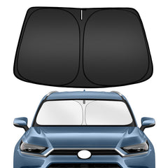 ARISMOTOR front packaging showing model fit and benefit of custom protection