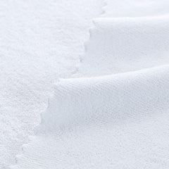 Arkwright Smart Rags pulling single cloth from dispenser for quick access