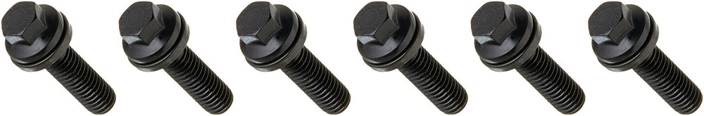 ARP 129-0901 front packaging showing kit contents and clear fitment benefit