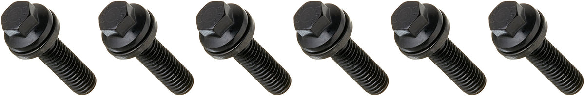 ARP 129-0901 front packaging showing kit contents and clear fitment benefit