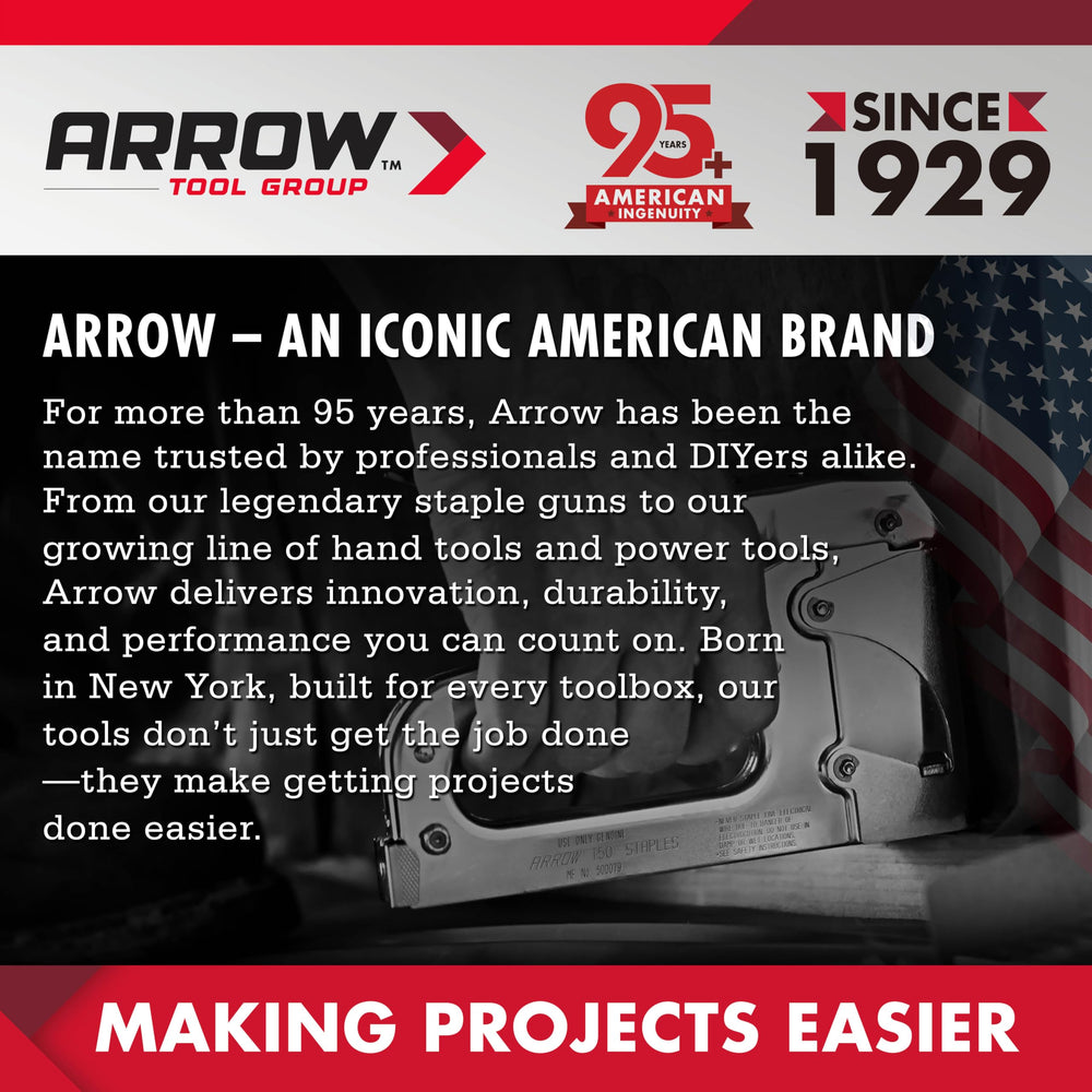 Arrow open blow-molded case showing organized kit for portable jobsite efficiency