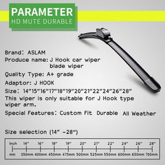 ASLAM detail of galvanized steel core demonstrating even pressure distribution