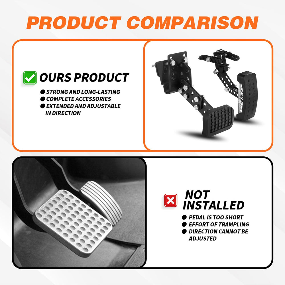 Aspaton clamp and screw detail highlighting secure attachment and durable hardware
