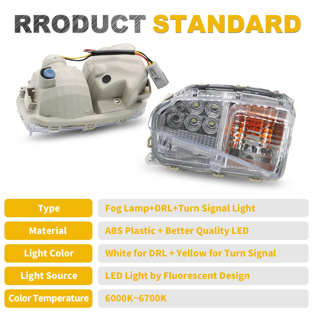 Aspaton wiring connector detail for plug-and-play installation ease