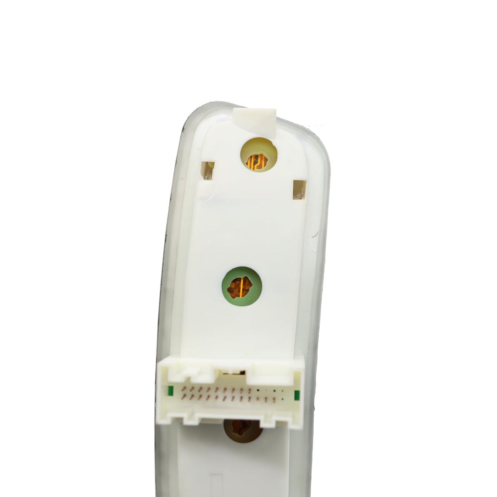 Aspaton scale comparison in hand conveying size and straightforward DIY handling