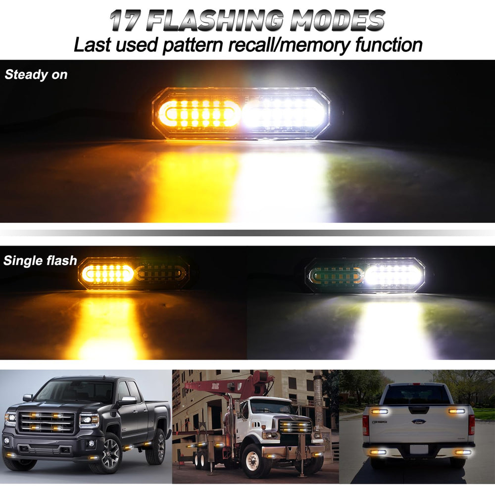 ASPL lights active at night illustrating strong illumination and road-side visibility