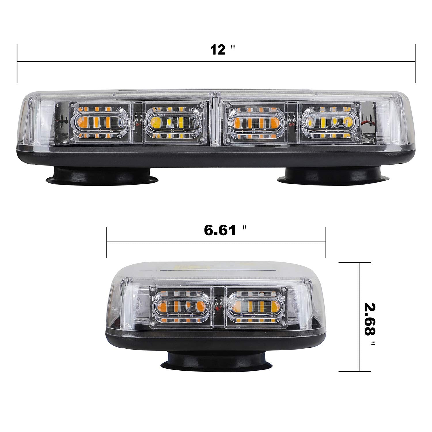 ASPL cigarette-plug controls showing dual buttons and pattern selection
