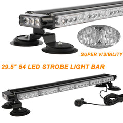 ASPL side profile highlighting low-profile aluminum housing and durability