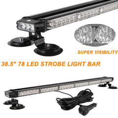 ASPL side profile highlighting aluminum housing and durable construction benefit