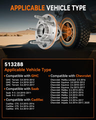 Aspligo close-up bearing race highlighting forged metal for increased durability