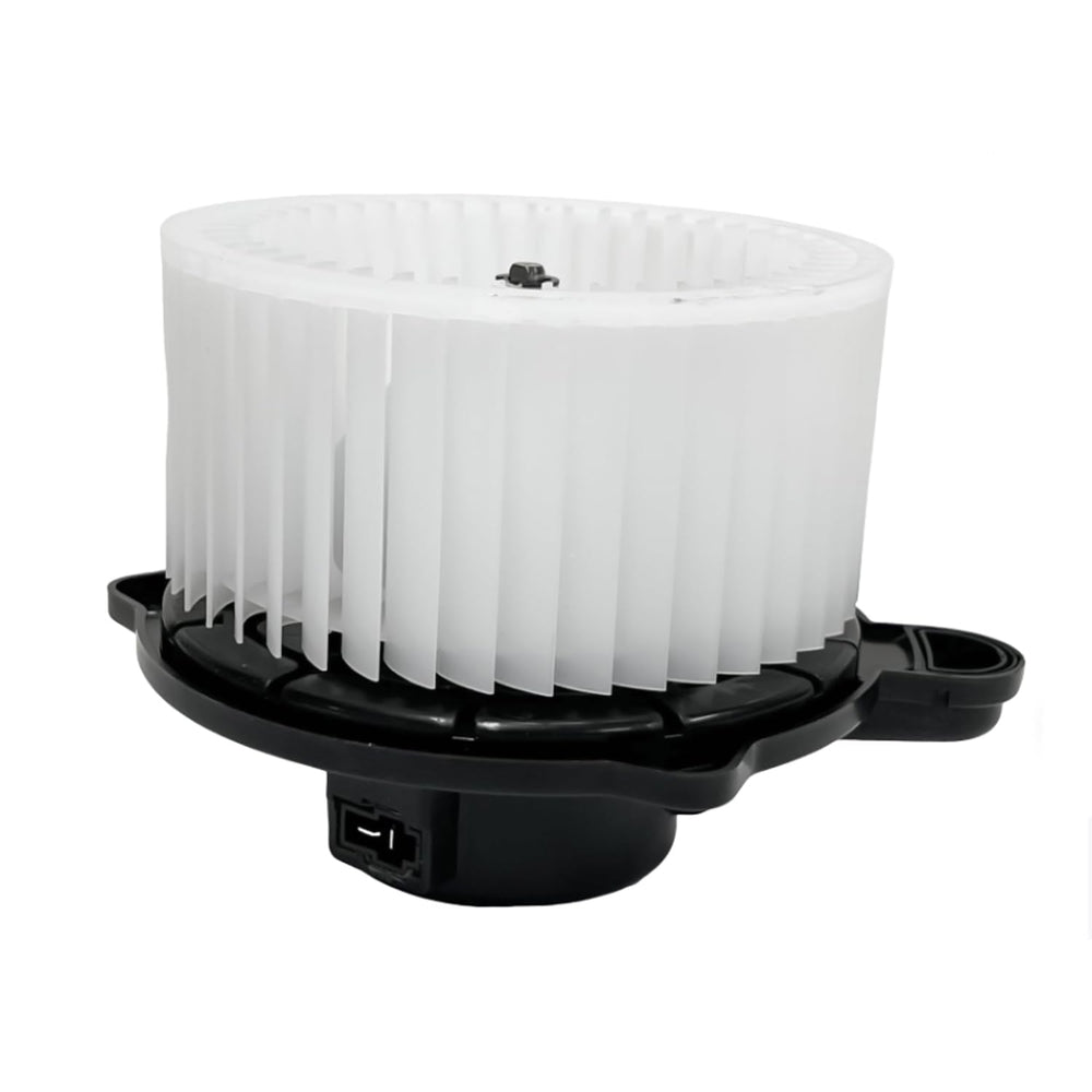 Aspligo packaged unit ready to ship offering safe delivery and protection