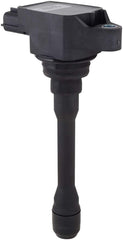 Astemo Hitachi IGC0002 electrical connector detail ensuring correct fitment