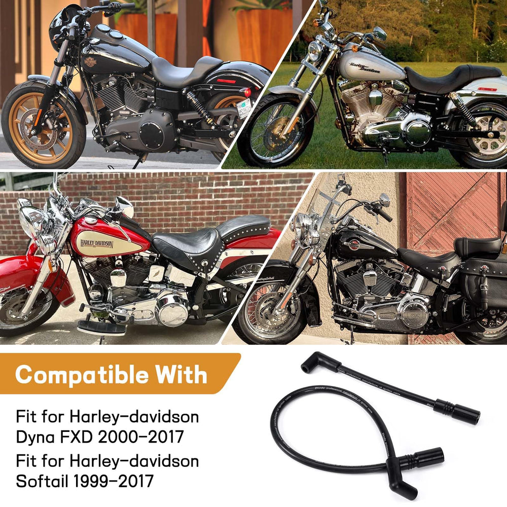 Atesilor product label and DYNA-409BK part number clearly visible for compatibility confirmation