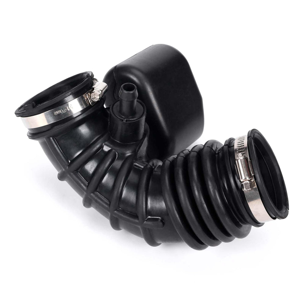 Atesilor packaged replacement hose with label indicating OEM cross-reference
