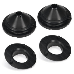 Atesilor front packaging showing product and fitment benefits