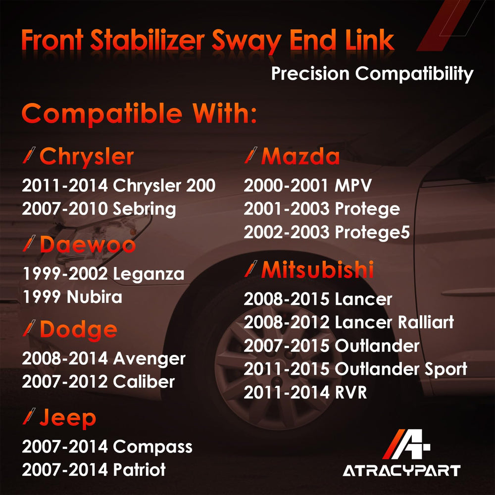 ATRACYPART close-up of metal bearing conveying durability and smooth operation