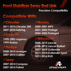 ATRACYPART close-up of metal bearing conveying durability and smooth operation