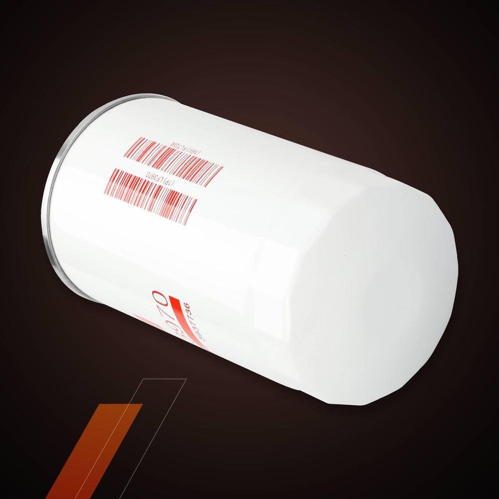 ATRACYPART LF3970 next to ruler showing physical size for quick visual compatibility check