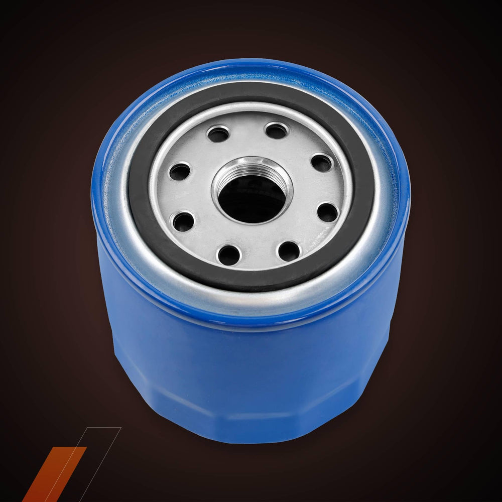 ATRACYPART in-use truck maintenance scene representing easy swap and roadside readiness