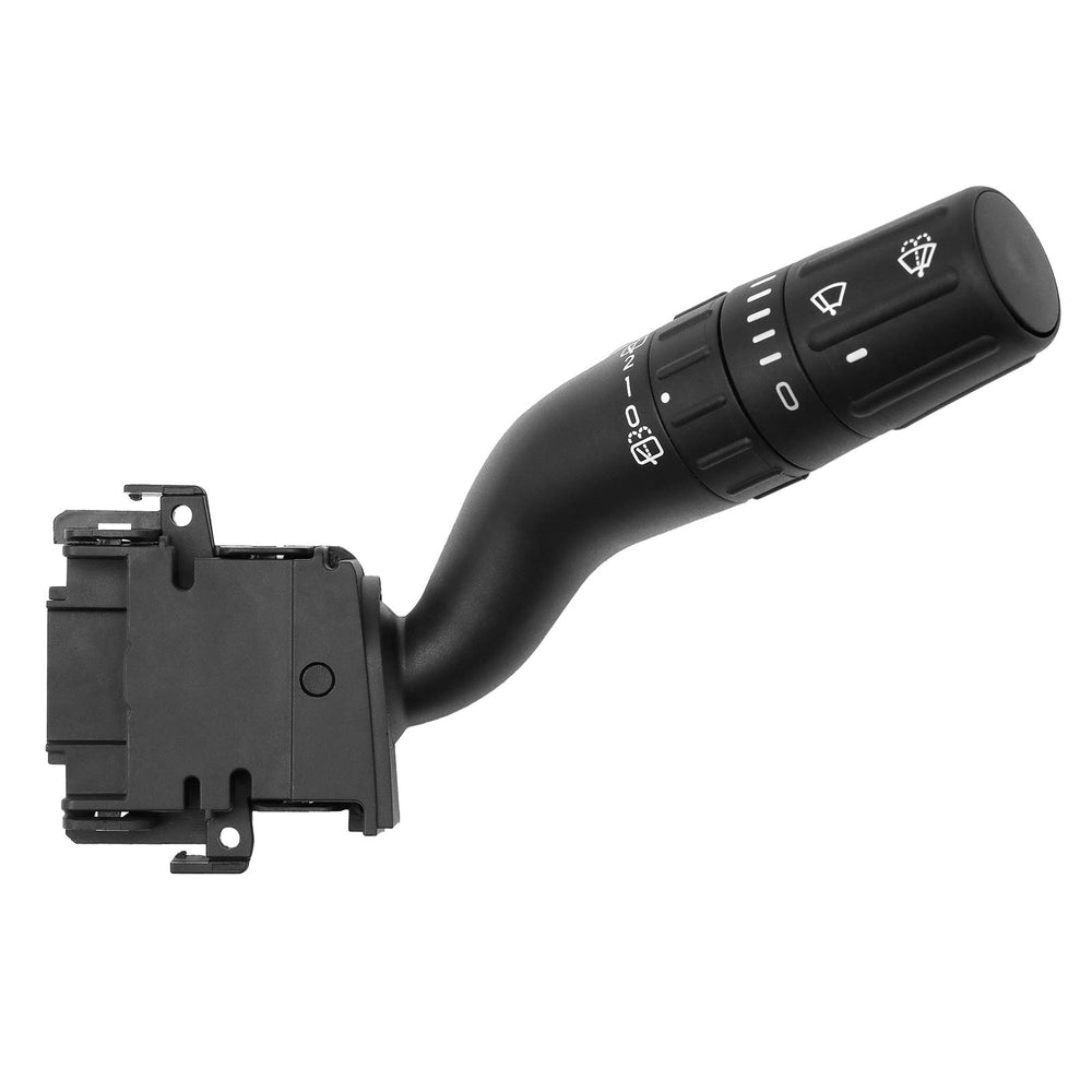 ATRACYPART packaged unit with label confirming part numbers and warranty benefit