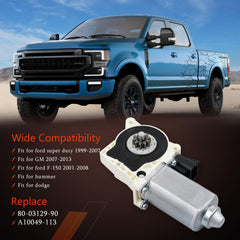 ATRACYPART side profile highlighting compact shape and easy installation benefit