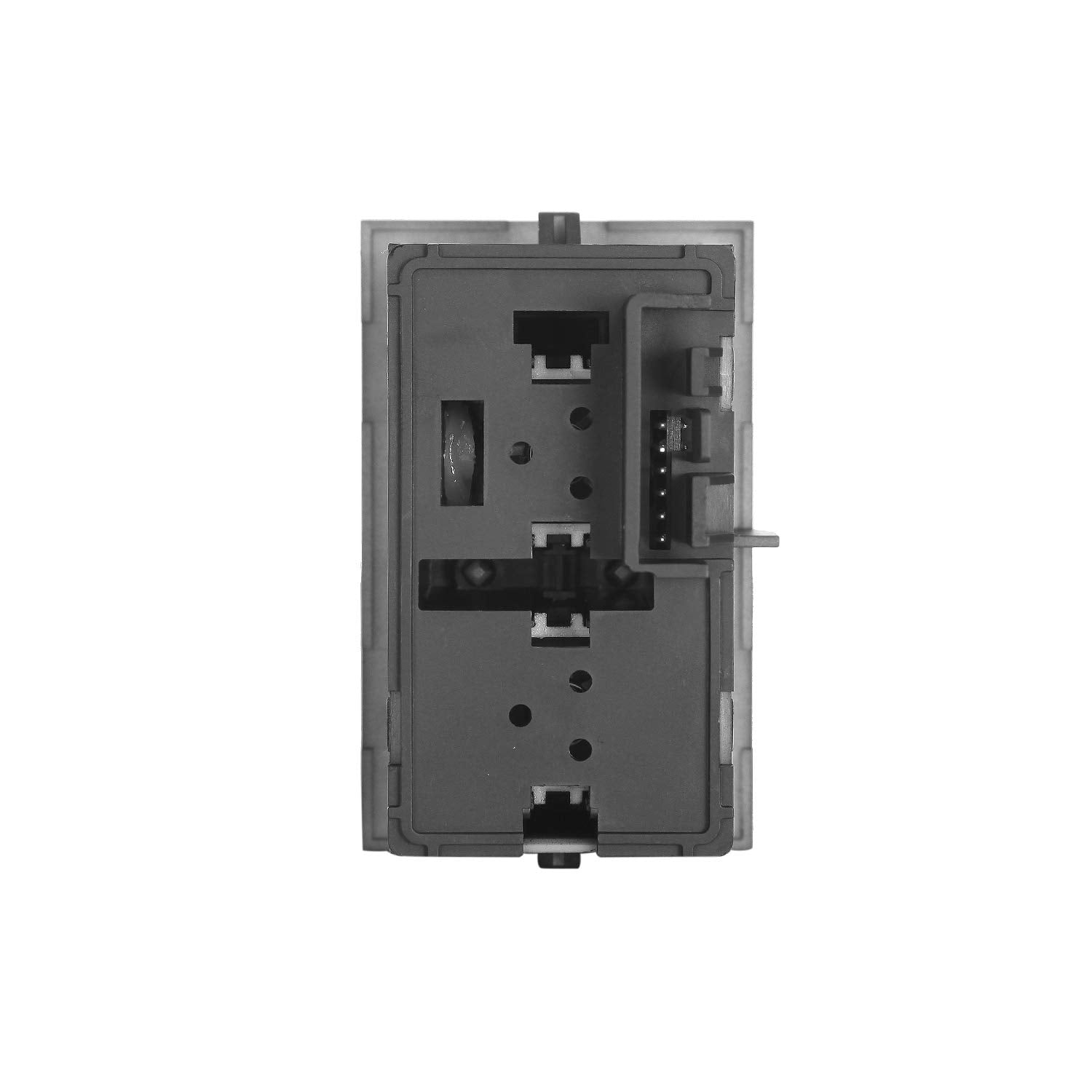 ATRACYPART switch in hand showing scale and straightforward replacement