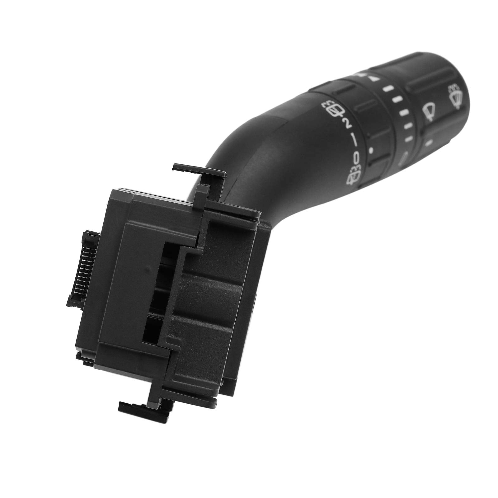 ATRACYPART next to ruler showing compact size for accurate compatibility check