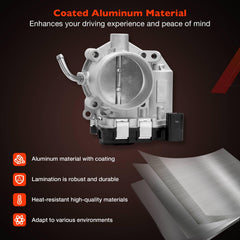 ATRACYPART detail of mounting holes showing solid construction and correct alignment