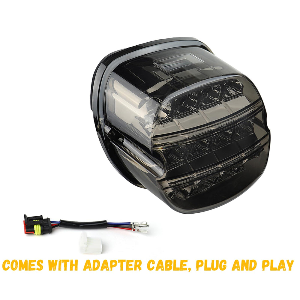 Atubeix sealed IP67 connector close-up protecting against water and corrosion