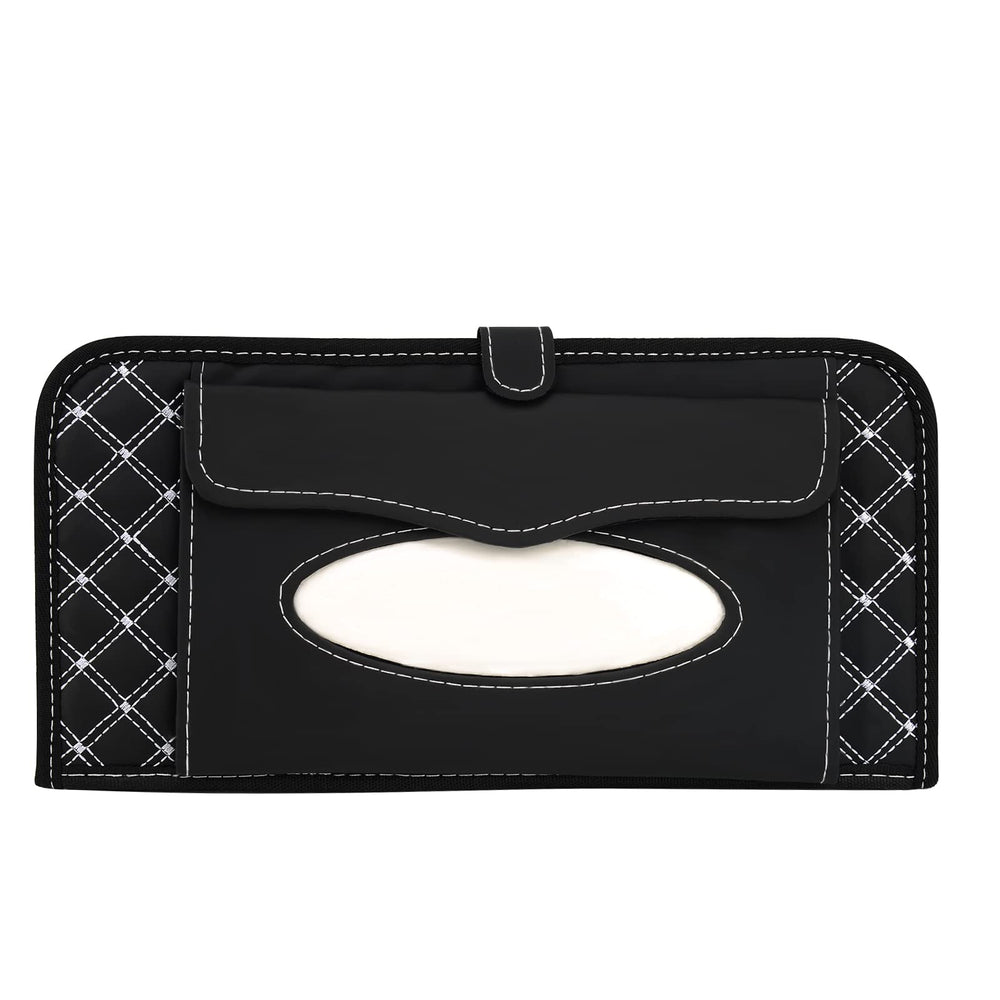 Aturmon closeup PU leather texture offering durable, clean look