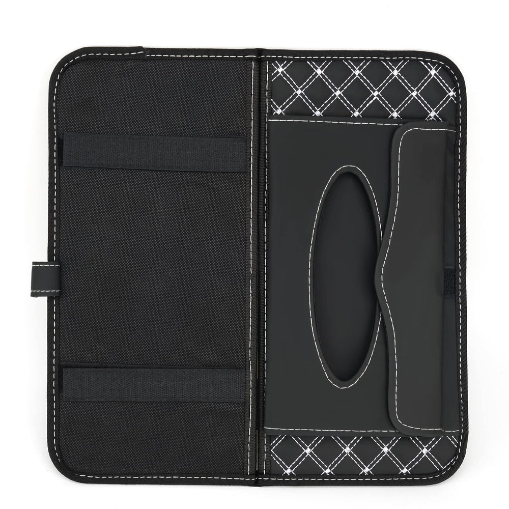 Aturmon size comparison with hand showing compact scale benefit