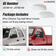 AUCERAMIC close-up of chrome finish highlighting durable polished surface