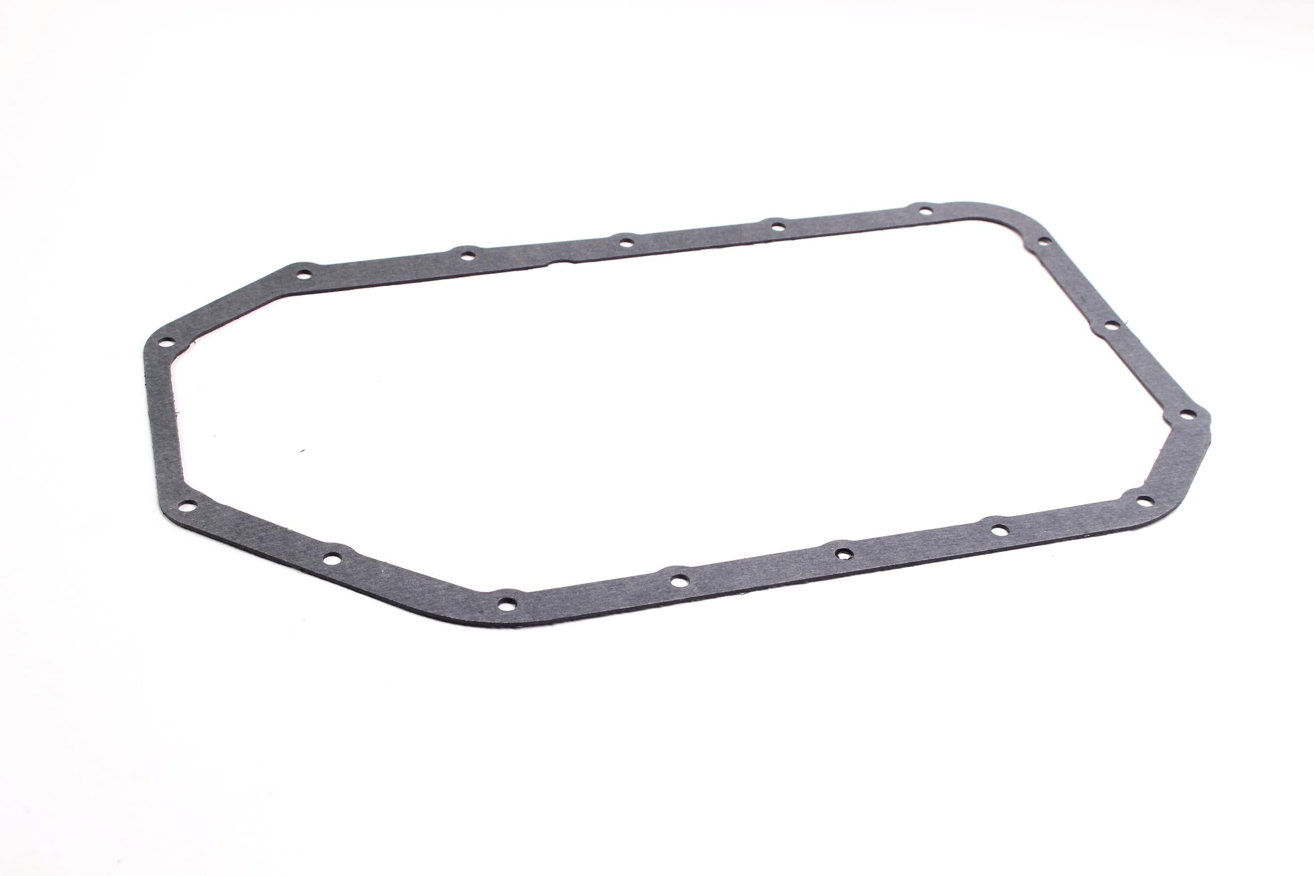 AUCERAMIC detail of 16-bolt hole pattern ensuring OEM alignment benefit