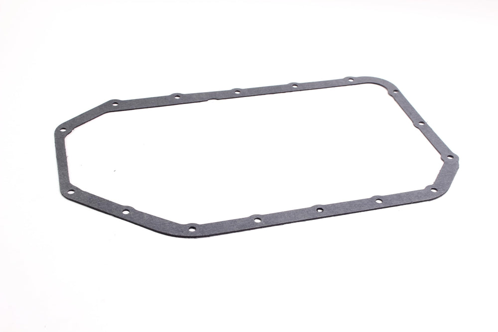 AUCERAMIC detail of 16-bolt hole pattern ensuring OEM alignment benefit