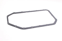 AUCERAMIC detail of 16-bolt hole pattern ensuring OEM alignment benefit