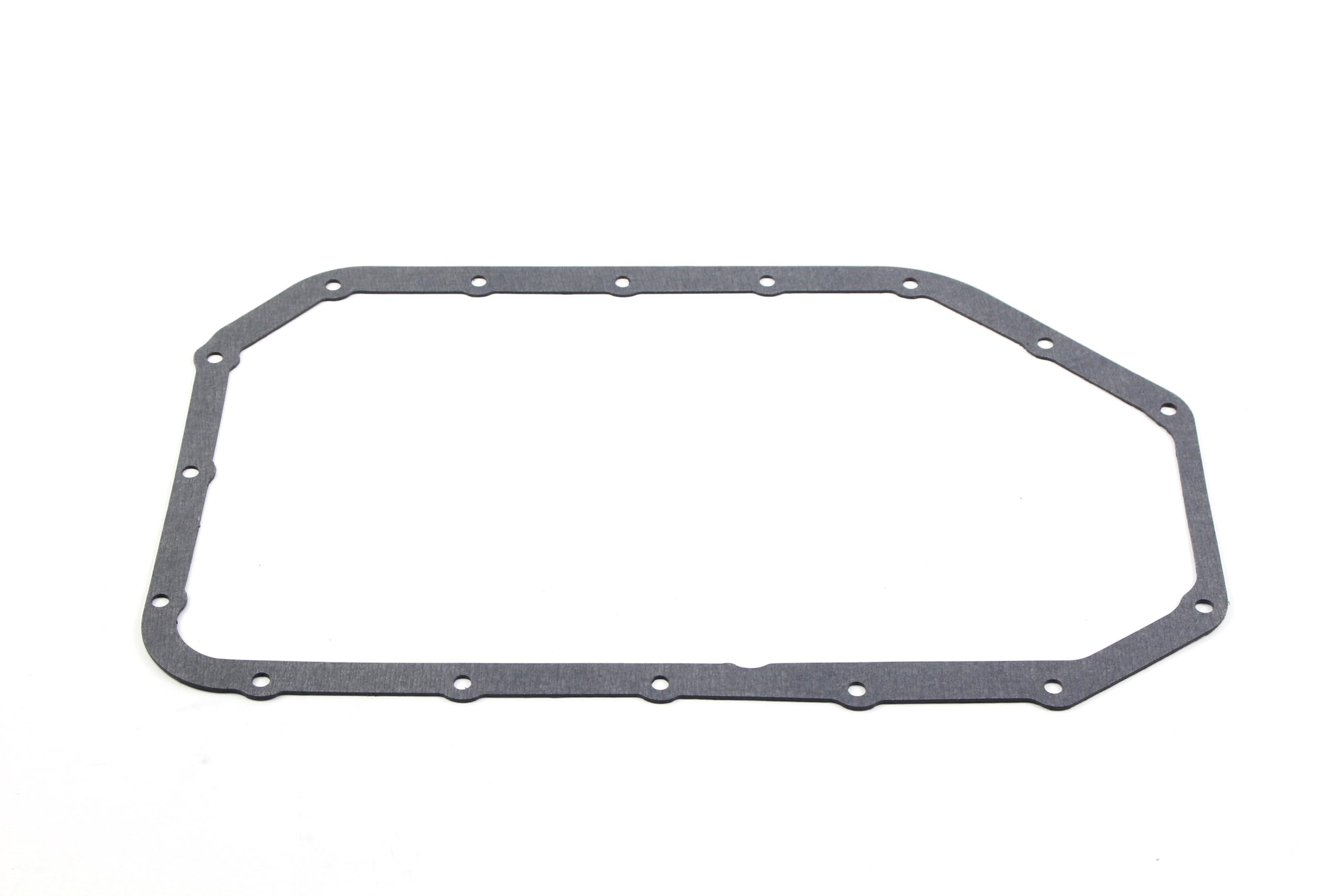 AUCERAMIC close-up of sealing surface illustrating precision and leak prevention