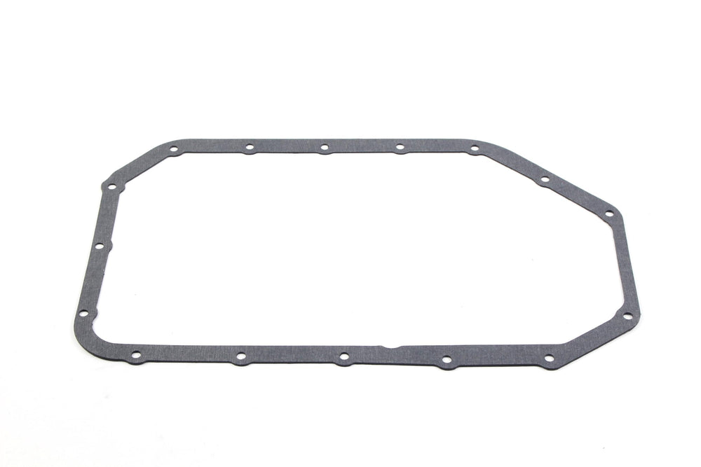 AUCERAMIC close-up of sealing surface illustrating precision and leak prevention