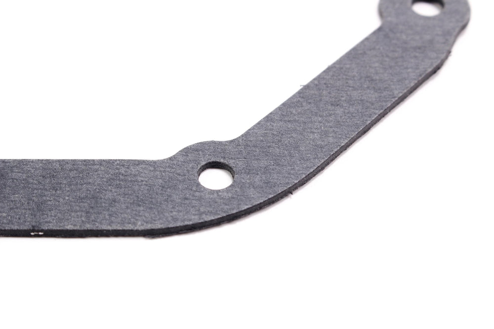 AUCERAMIC in-garage installation scene showing professional-fit and ease