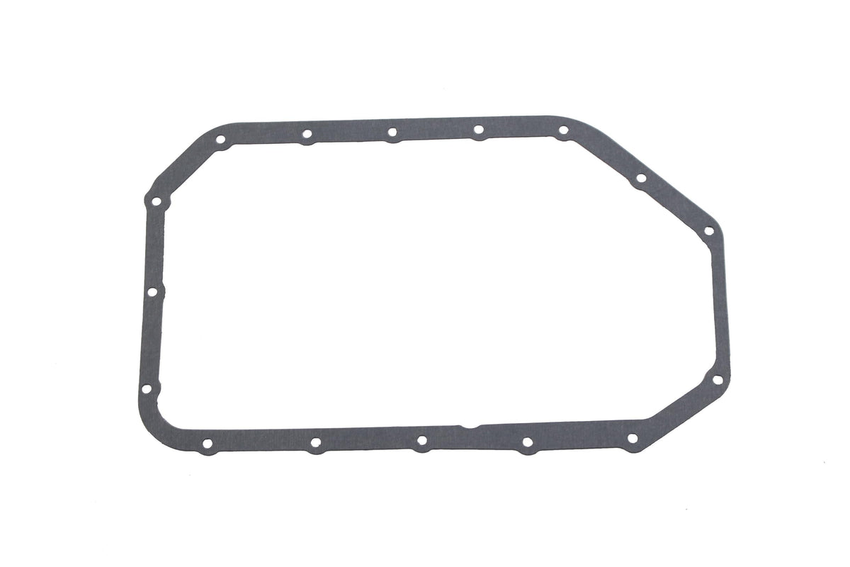 AUCERAMIC OS30746 front view showing full gasket shape and fit benefit