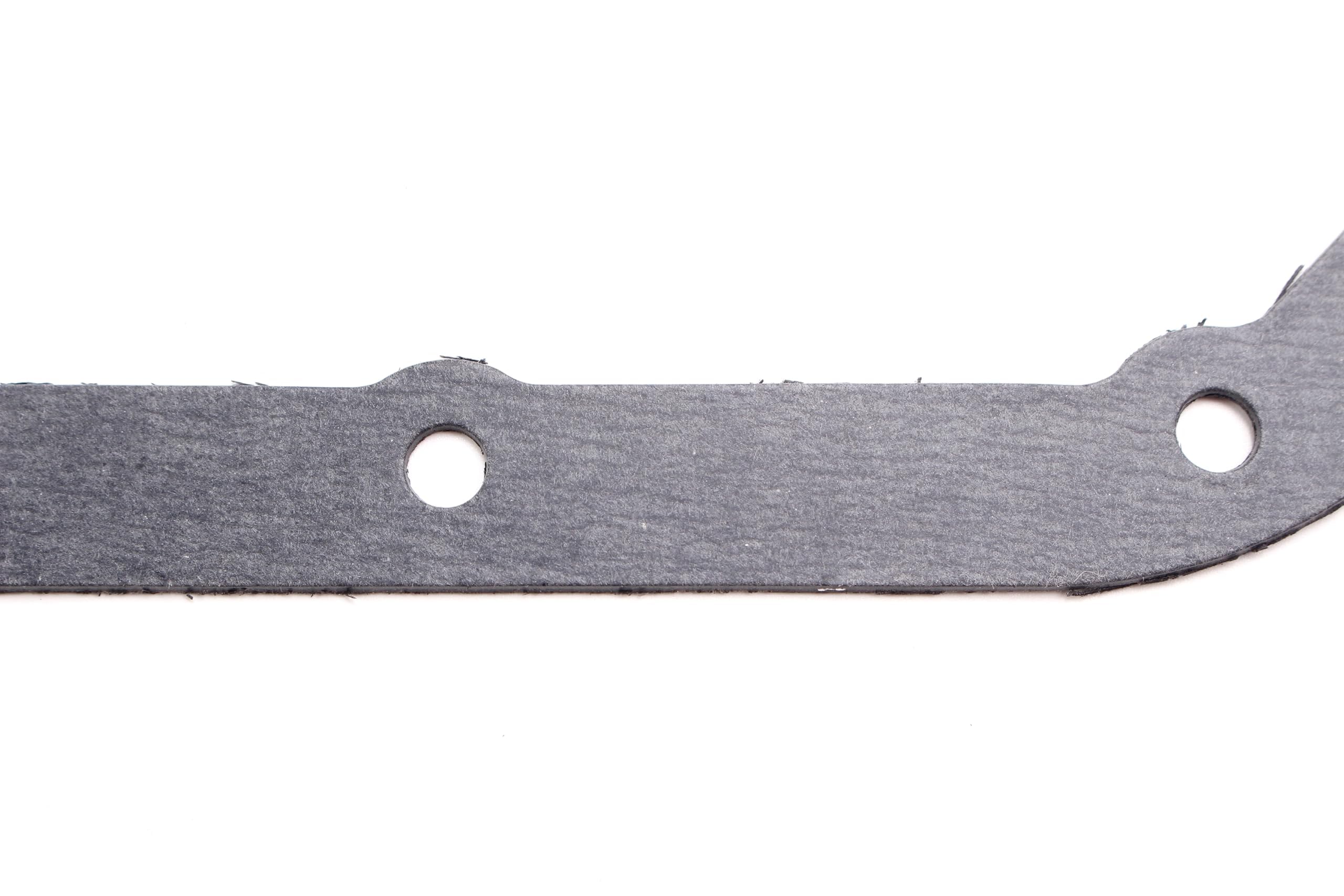 AUCERAMIC packaging with part number label for easy identification and trust