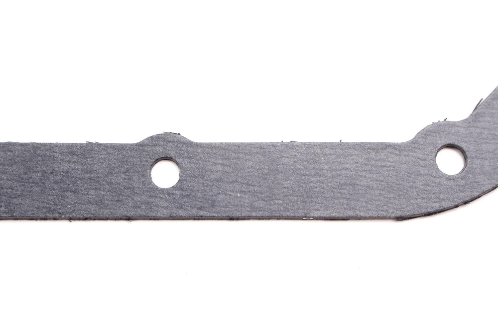 AUCERAMIC packaging with part number label for easy identification and trust