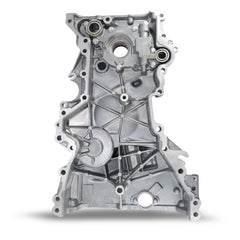 AULINK installed under hood in Hyundai demonstrating correct fitment benefit