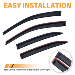 Aumivoron acrylic texture and edge detail highlighting shatter-resistant material and sleek look