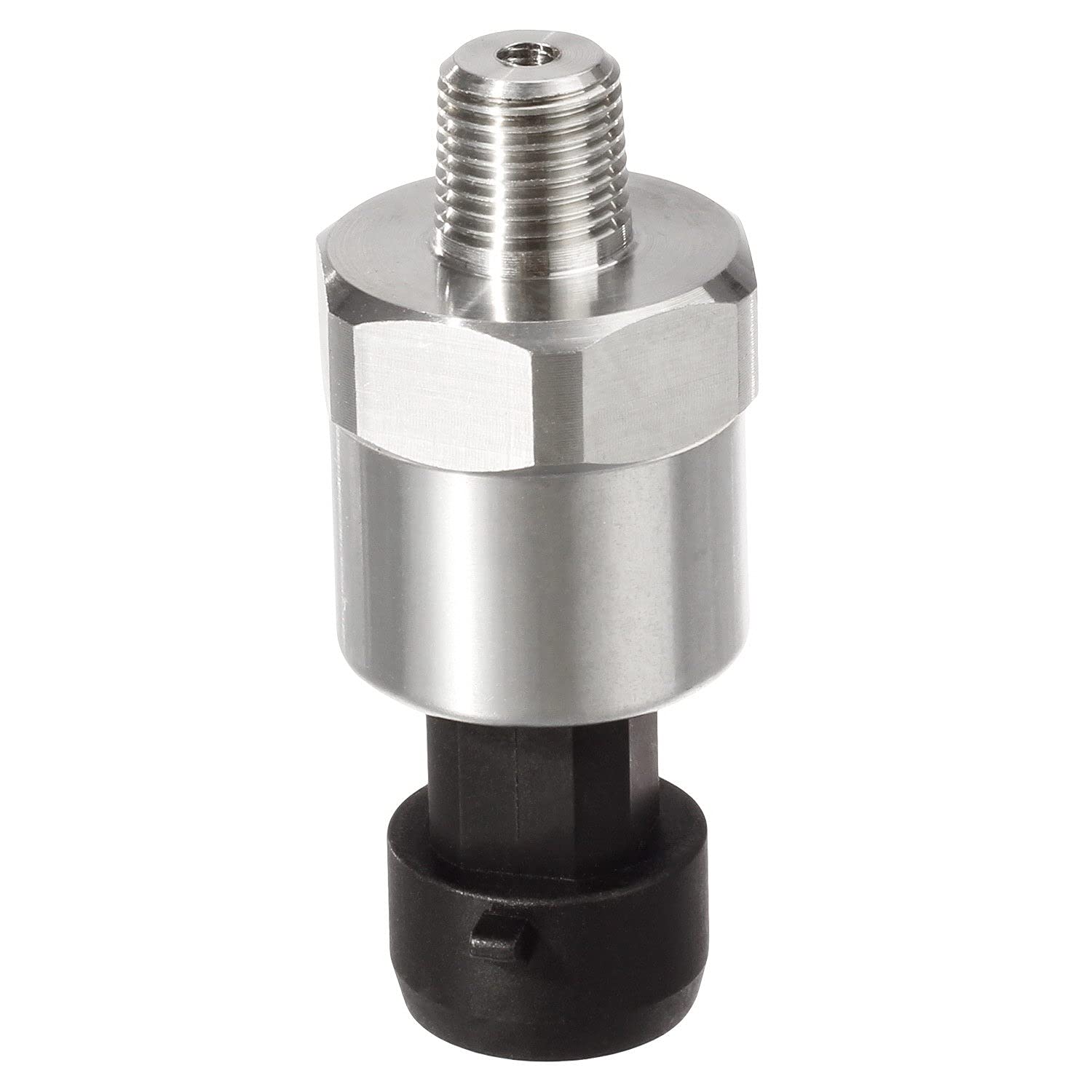AUTEX water-sealed connector and pigtail harness ready for fast plug-and-play installation