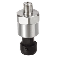 AUTEX water-sealed connector and pigtail harness ready for fast plug-and-play installation