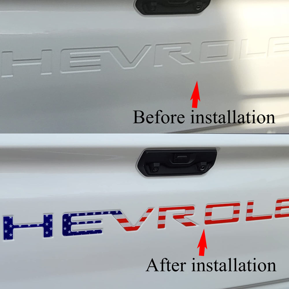 Auto safety close-up of ABS texture and adhesive edge highlighting weather resistance