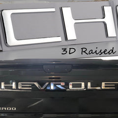 Auto safety hand-held installation showing adhesive backing and easy fit