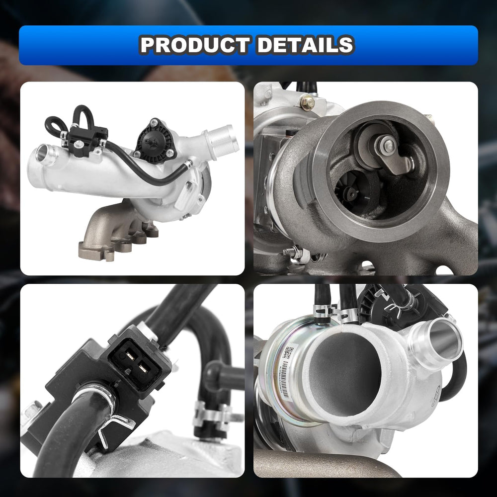 AUTOBABA intake clamp and hose connection illustrating secure airflow sealing