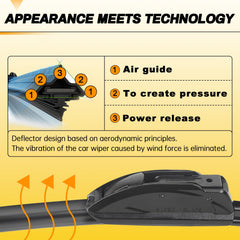 AUTOBOO exposed memory-spring core demonstrating even pressure support