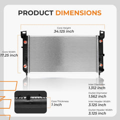 autoexact 2370 header tank detail highlighting leak-proof construction